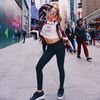 brinkleypope